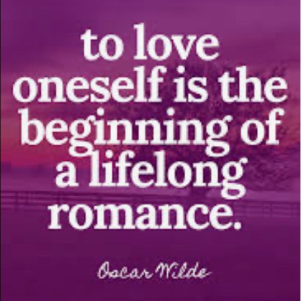 Meet your Posher, Valerie